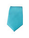 Men's Tie with Handkerchief 6 cm GIOVANI ROSSI (46601) - SIEF