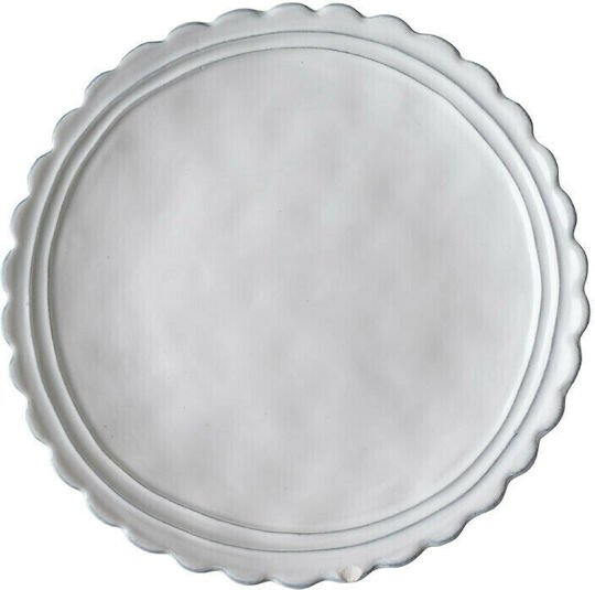 Laura Ashley 183