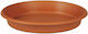 Viomes Terracotta 266 Rotund Platou Pot Ceramid...