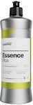 CarPro Liquid Polishing for Body Essence Plus 500ml CP-ESSPL500