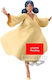 Banpresto Gundam: Lalah Sune (Ver.A) Mobile Suit Φιγούρα 18εκ.