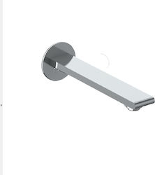 Orabella Elegance Kitchen Faucet Pipe Replacement