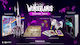 Tiny Tina’s Wonderlands Box