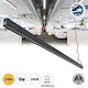 GloboStar Office Commercial Linear LED Ceiling ...