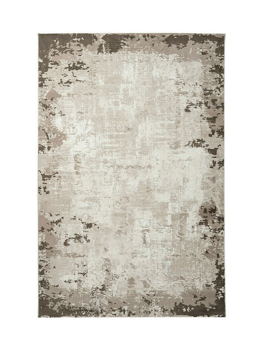 Obsession Opal Rug Rectangular 912 Beige