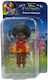 Jakks Pacific Encanto Mirabel Madrigal Encanto 7 см Миниатюри за игри