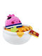 Funko Plushies Soup Troop French Onion