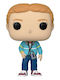 Funko Pop! Television: Stranger Things - Season 4 - Max 1243
