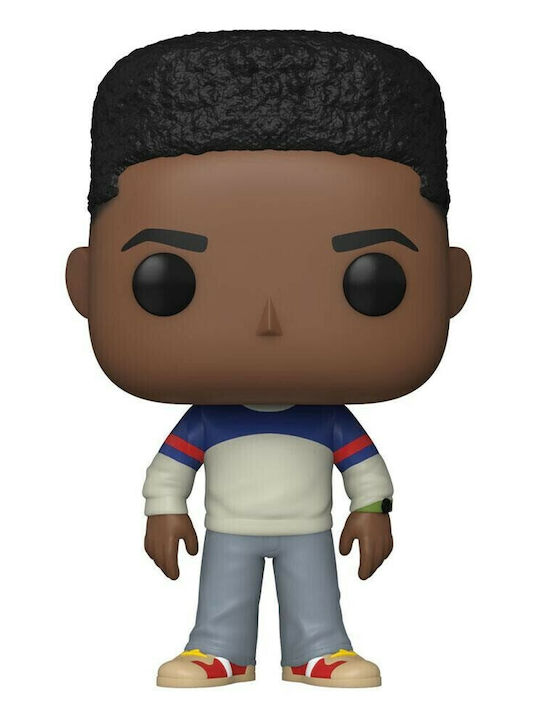 Funko Pop! Television: Lucas Sinclair Funko Pop! Television: Lucas Sinclair