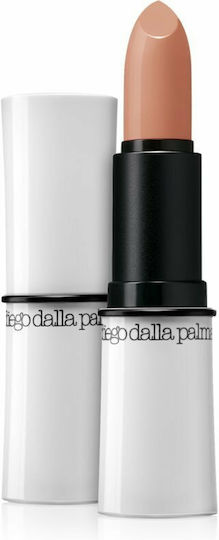 Diego Dalla Palma Abdeckstift Cover 00 Orange 4,8 ml