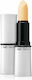 Diego Dalla Palma Cover Concealer Stick 01 Ivor...