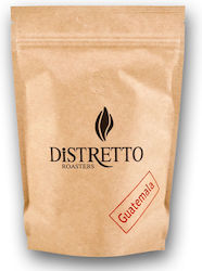Distretto Roasters Espresso Antigua σε Κόκκους 250gr Distretto Roasters Espresso Antigua σε Κόκκους 250gr