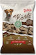 Pet Camelot Biscuit Dog 400gr 99704