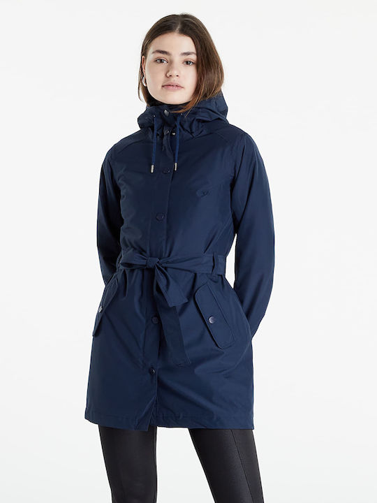 Helly Hansen