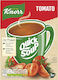 Knorr Knorr Quick Suppe 60g