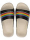 Pride Ανδρικά Slides
