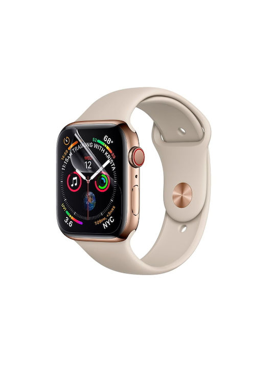 Hoco Apple Watch Screen Protector Series 44mm Apple Watch