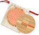 Zao Organic Makeup Ρουζ 9gr