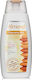 Rosa Impex Almond Emulsie Față 250ml