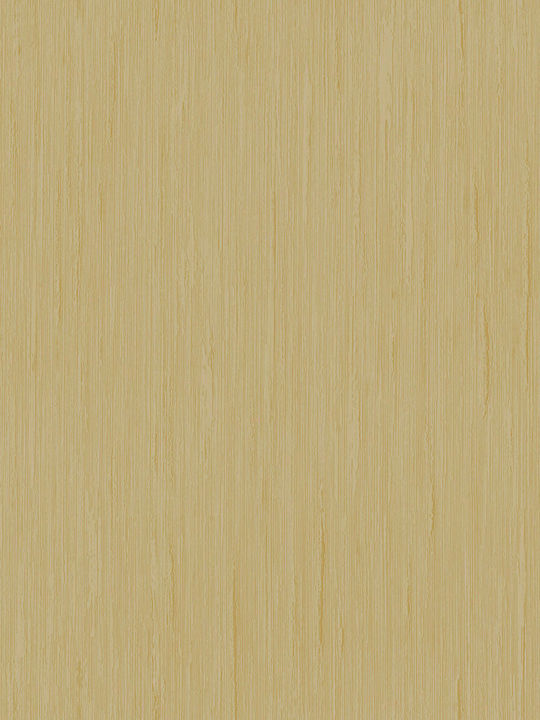 Wallpaper Vinyl Aukra L1005xW53cm