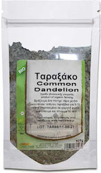 HealthTrade Обикновено глухарче Органичен проду...