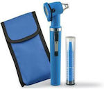 Gima Set Otoscope