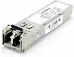 Level One SFP-3211 Sende- und Empfangsgerät