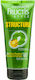 Garnier Fructis Style Structure 03 Hair Gel 200ml