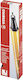 Stabilo Point Zeichenmarker 0.4mm Gelb