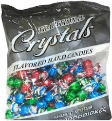 Oscar Καραμέλες Crystals 300gr