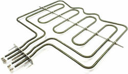 10105913 Oven Heating Element Replacement 36x37.5cm