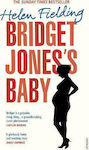 Bridget Jones's Baby, Bridget Jones's Diary