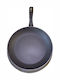 Sidirela Stone Pan made of Aluminum with Stone Coating 24cm