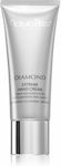 Natura Bisse Diamond Extreme Ενυδατική Κρέμα Χεριών 75ml