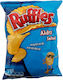 Ruffles Wave Cut Chips 150gr