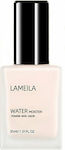 La Meila Liquid Foundation 35ml #2