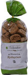 Tsiknakis Crostini Rye 400gr