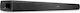 Denon DHT-S217 Soundbar 2.1 with Remote Control Black