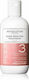 Revolution Beauty Haircare Plex Masca de păr pentru Reparare 250ml