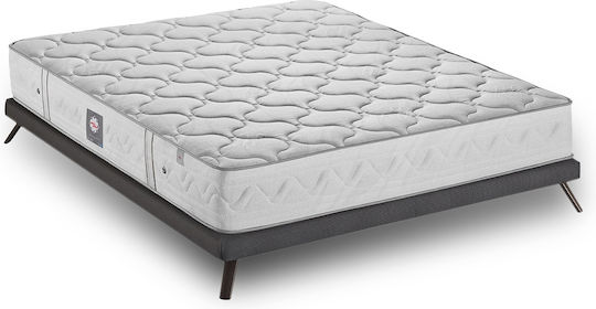 Linea Strom Arrow Queen Anatomic Saltea 160x200x24cm