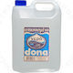 Dona Dona Demineralisiertes Wasser 4Es 1Stück