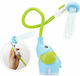 Yookidoo Elephant Baby Shower Jucărie de baie Y...
