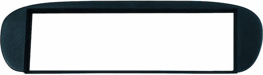 Phonocar DIN Fascia Panels 2 Din for Fiat Barchetta 1995>2005
