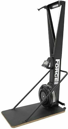 Force USA Ski Trainer & Stand Ρ-3520 Πολυόργανο Γυμναστικής χωρίς Βάρη