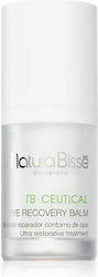 Natura Bisse Natura Bissé Ceutical Balsam De Ochi 15ml