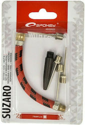 Spokey Suzaro Игли за помпи