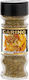 Ήλιος Mixture Spices & Seasonings Carino Potato Seasoning in Jar 40gr