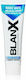 Blanx Nordic White Οδοντόκρεμα για Λεύκανση 75ml