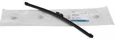 Ford Πίσω Υαλοκαθαριστήρας Αυτοκινήτου 280mm για Ford Kuga 2012+