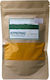 MeliMpampa Kurkuma 70gr